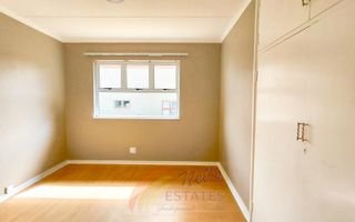 4 Bedroom House To Rent in Vineta, Swakopmund