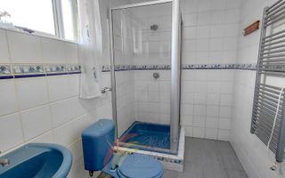 4 Bedroom House To Rent in Vineta, Swakopmund