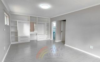 4 Bedroom House To Rent in Vineta, Swakopmund