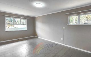 4 Bedroom House To Rent in Vineta, Swakopmund