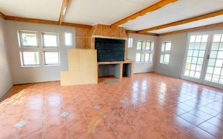 4 Bedroom House To Rent in Vineta, Swakopmund