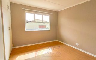 4 Bedroom House To Rent in Vineta, Swakopmund