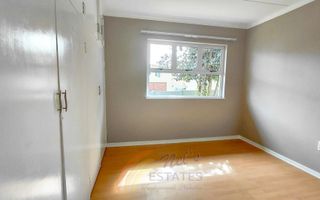 4 Bedroom House To Rent in Vineta, Swakopmund