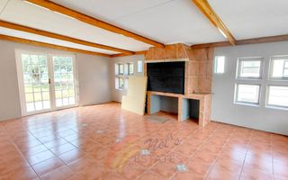 4 Bedroom House To Rent in Vineta, Swakopmund