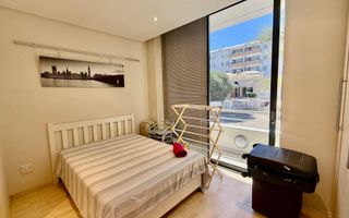 2 Bedroom Apartment For Sale in Windhoek Central, Windhoek