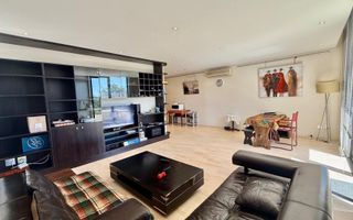 2 Bedroom Apartment For Sale in Windhoek Central, Windhoek