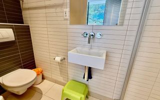 2 Bedroom Apartment For Sale in Windhoek Central, Windhoek