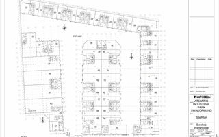 Industrial For Sale in Swakopmund Ext 10, Swakopmund