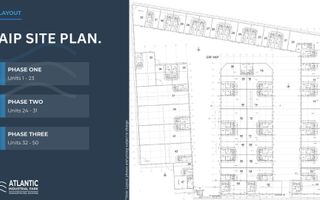 Industrial For Sale in Swakopmund Ext 10, Swakopmund