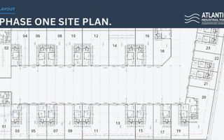 Industrial For Sale in Swakopmund Ext 10, Swakopmund