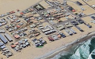 House For Sale in Mile 4 Extension 1, Swakopmund