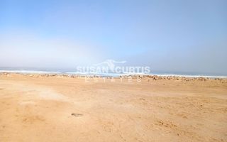 House For Sale in Ocean View, Swakopmund