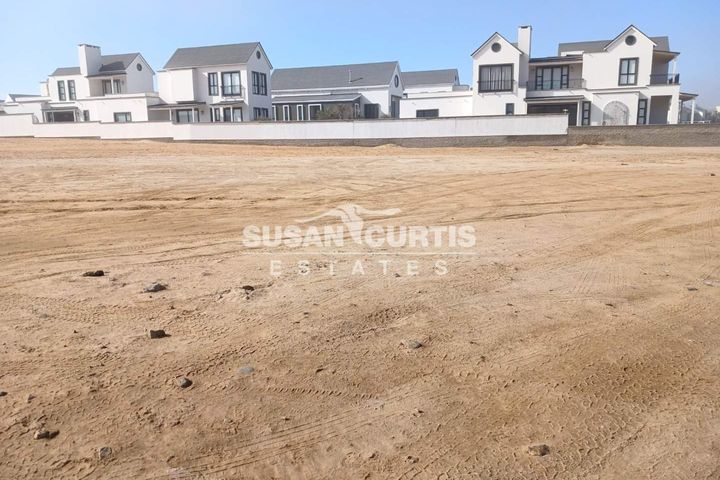 House For Sale in Ocean View, Swakopmund