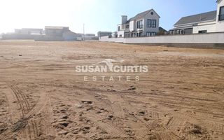 House For Sale in Ocean View, Swakopmund