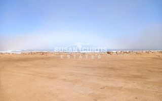 House For Sale in Ocean View, Swakopmund