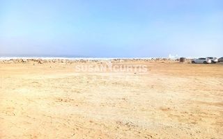 House For Sale in Ocean View, Swakopmund