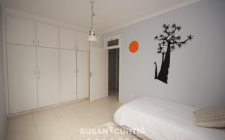 4 Bedroom House For Sale in Swakopmund Central, Swakopmund
