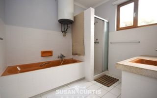 4 Bedroom House For Sale in Swakopmund Central, Swakopmund