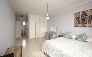 4 Bedroom House For Sale in Swakopmund Central, Swakopmund
