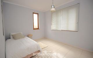 4 Bedroom House For Sale in Swakopmund Central, Swakopmund