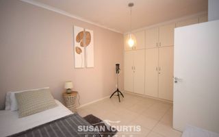 4 Bedroom House For Sale in Swakopmund Central, Swakopmund
