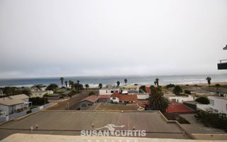 4 Bedroom House For Sale in Swakopmund Central, Swakopmund