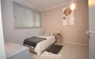 4 Bedroom House For Sale in Swakopmund Central, Swakopmund