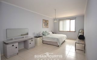 4 Bedroom House For Sale in Swakopmund Central, Swakopmund