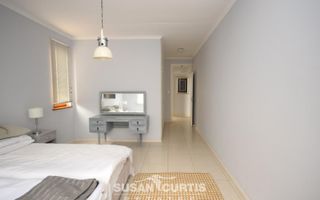 4 Bedroom House For Sale in Swakopmund Central, Swakopmund