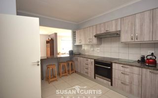 4 Bedroom House For Sale in Swakopmund Central, Swakopmund