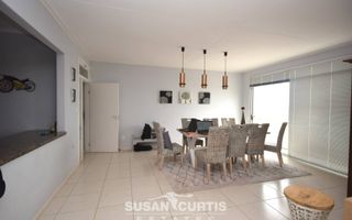 4 Bedroom House For Sale in Swakopmund Central, Swakopmund