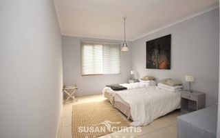 4 Bedroom House For Sale in Swakopmund Central, Swakopmund