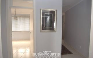 4 Bedroom House For Sale in Swakopmund Central, Swakopmund
