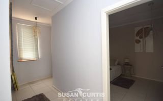 4 Bedroom House For Sale in Swakopmund Central, Swakopmund