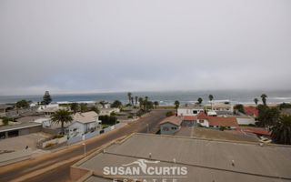 4 Bedroom House For Sale in Swakopmund Central, Swakopmund
