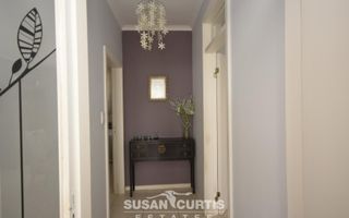 4 Bedroom House For Sale in Swakopmund Central, Swakopmund