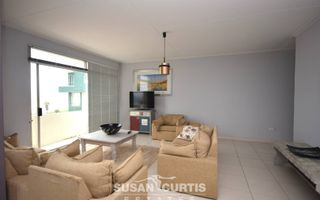 4 Bedroom House For Sale in Swakopmund Central, Swakopmund