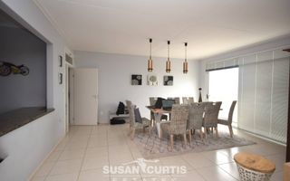 4 Bedroom House For Sale in Swakopmund Central, Swakopmund