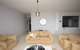 4 Bedroom House For Sale in Swakopmund Central, Swakopmund