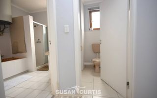 4 Bedroom House For Sale in Swakopmund Central, Swakopmund