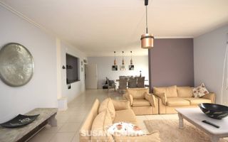 4 Bedroom House For Sale in Swakopmund Central, Swakopmund