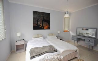 4 Bedroom House For Sale in Swakopmund Central, Swakopmund