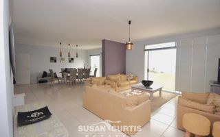 4 Bedroom House For Sale in Swakopmund Central, Swakopmund