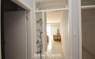 4 Bedroom House For Sale in Swakopmund Central, Swakopmund