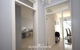 4 Bedroom House For Sale in Swakopmund Central, Swakopmund