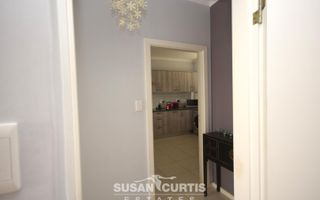 4 Bedroom House For Sale in Swakopmund Central, Swakopmund