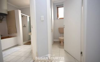 4 Bedroom House For Sale in Swakopmund Central, Swakopmund