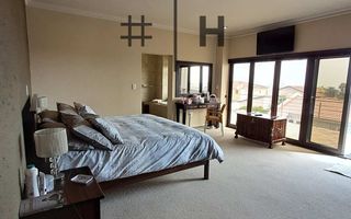 5 Bedroom House For Sale in Ocean View, Swakopmund