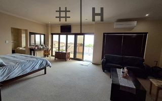 5 Bedroom House For Sale in Ocean View, Swakopmund
