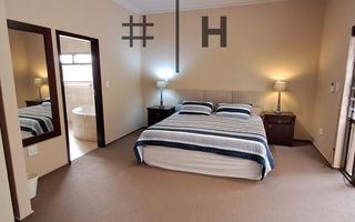 5 Bedroom House For Sale in Ocean View, Swakopmund